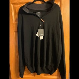 Men’s sweater